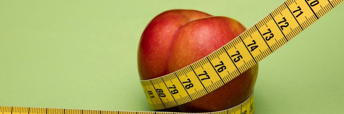 big ass size